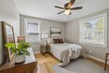 1712 17th Ave - Photo 7