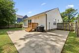1712 17th Ave - Photo 9