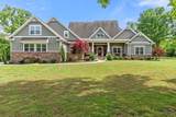 587A Douglas Ln - Photo 1