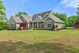 587A Douglas Ln - Photo 2