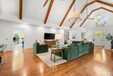 587A Douglas Ln - Photo 11