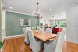 587A Douglas Ln - Photo 12