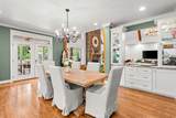 587A Douglas Ln - Photo 13