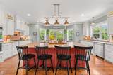587A Douglas Ln - Photo 14