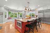 587A Douglas Ln - Photo 15