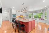 587A Douglas Ln - Photo 16