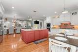 587A Douglas Ln - Photo 17