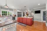 587A Douglas Ln - Photo 18