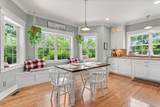 587A Douglas Ln - Photo 19