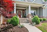 587A Douglas Ln - Photo 3