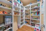 587A Douglas Ln - Photo 21