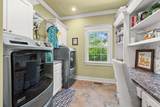 587A Douglas Ln - Photo 22