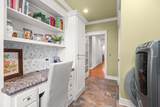 587A Douglas Ln - Photo 23