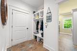 587A Douglas Ln - Photo 24
