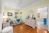 587A Douglas Ln - Photo 25