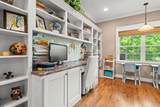 587A Douglas Ln - Photo 29