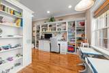 587A Douglas Ln - Photo 30