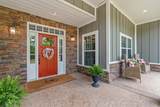 587A Douglas Ln - Photo 4