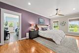 587A Douglas Ln - Photo 31