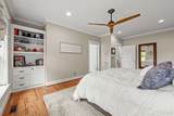587A Douglas Ln - Photo 32