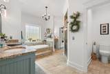 587A Douglas Ln - Photo 34