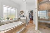 587A Douglas Ln - Photo 36