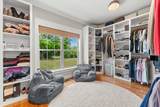 587A Douglas Ln - Photo 37