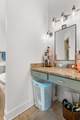 587A Douglas Ln - Photo 38