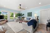 587A Douglas Ln - Photo 39