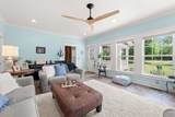 587A Douglas Ln - Photo 40