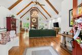 587A Douglas Ln - Photo 5
