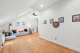 587A Douglas Ln - Photo 42