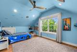 587A Douglas Ln - Photo 43