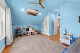 587A Douglas Ln - Photo 44