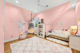 587A Douglas Ln - Photo 45