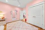 587A Douglas Ln - Photo 46