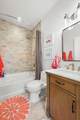 587A Douglas Ln - Photo 47