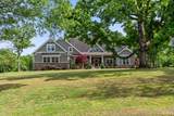 587A Douglas Ln - Photo 48