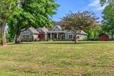 587A Douglas Ln - Photo 49