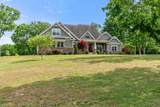587A Douglas Ln - Photo 50