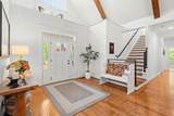 587A Douglas Ln - Photo 6