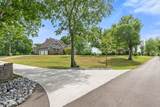 587A Douglas Ln - Photo 51