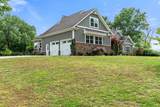 587A Douglas Ln - Photo 52