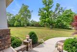 587A Douglas Ln - Photo 53