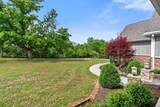 587A Douglas Ln - Photo 54