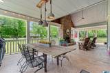 587A Douglas Ln - Photo 55