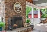 587A Douglas Ln - Photo 57