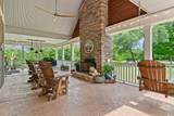 587A Douglas Ln - Photo 59