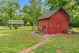587A Douglas Ln - Photo 60