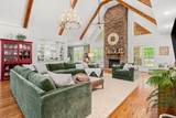 587A Douglas Ln - Photo 7